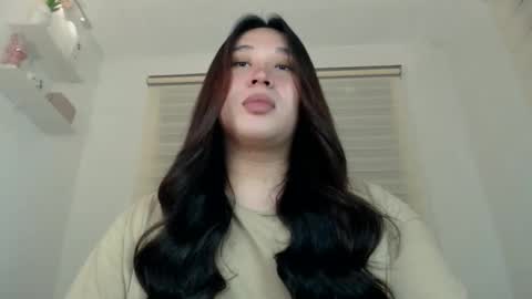 Snapshot of darcy_world chatting on February 2, 2026, 5:00 pm DARCY online show from February 2, 2026, 5:00 pm