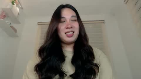 Snapshot of darcy_world chatting on February 5, 2026, 4:55 pm DARCY online show from February 5, 2026, 4:55 pm