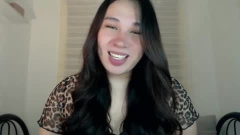 Snapshot of darcy_world chatting on February 6, 2026, 5:16 pm DARCY online show from February 6, 2026, 5:16 pm