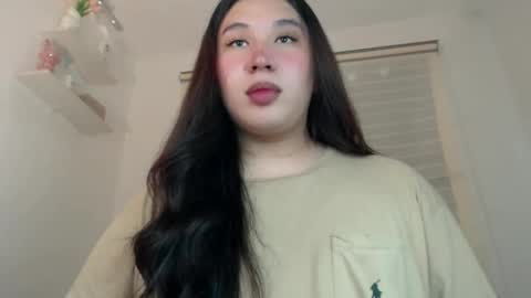 Snapshot of darcy_world chatting on February 7, 2026, 6:11 pm DARCY online show from February 7, 2026, 6:11 pm