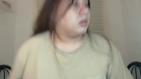 Snapshot of darcy_world chatting on February 8, 2026, 3:59 pm DARCY online show from February 8, 2026, 3:59 pm