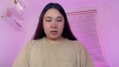 Snapshot of darcy_world chatting on February 18, 2026, 8:49 pm DARCY online show from February 18, 2026, 8:49 pm