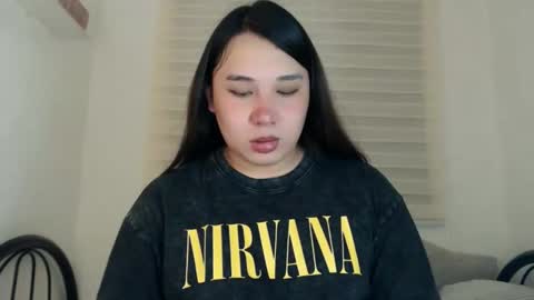 DARCY online show from March 27, 2026, 6:08 am