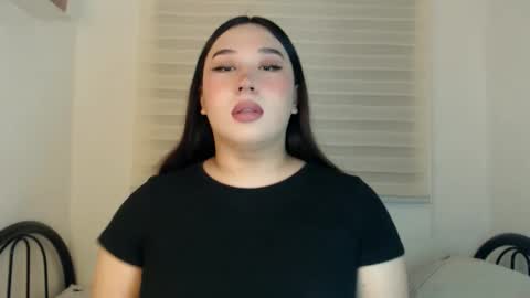 DARCY online show from April 1, 2026, 6:38 pm