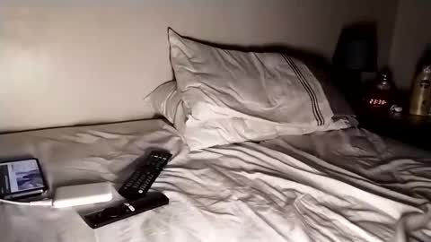 dare2do1 online show from March 30, 2026, 9:38 pm