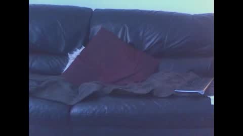 DaRealDonDaddy online show from March 26, 2026, 7:14 am