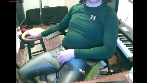 Snapshot of daredevil10188 chatting on December 27, 2024, 11:42 pm Daredevil10188 online show from December 27, 2024, 11:42 pm