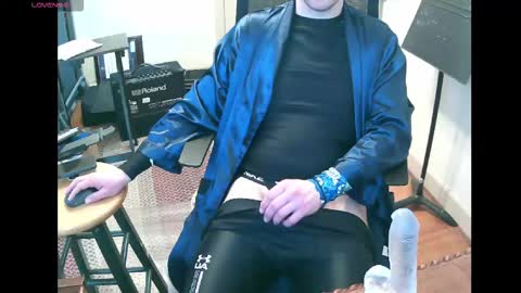 Snapshot of daredevil10188 chatting on March 3, 2025, 3:42 pm Daredevil10188 online show from March 3, 2025, 3:42 pm