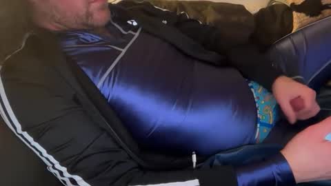 Snapshot of daredevil10188 chatting on November 28, 2025, 9:50 pm Daredevil10188 online show from November 28, 2025, 9:50 pm