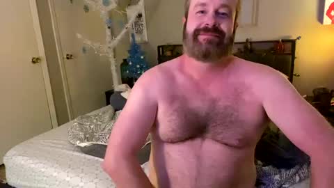 dareme917 online show from December 18, 2024, 2:49 pm