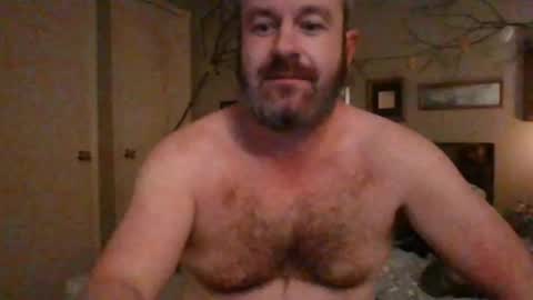 dareme917 online show from March 9, 2025, 7:23 am