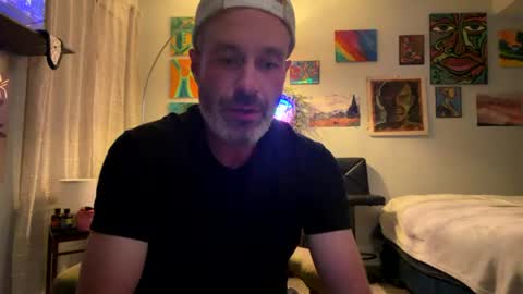 Snapshot of dareme917 chatting on July 20, 2026, 6:49 am dareme917 online show from July 20, 2026, 6:49 am