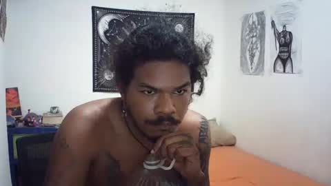 Snapshot of dari__sex chatting on March 4, 2026, 12:05 am dari__sex online show from March 4, 2026, 12:05 am