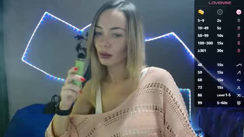 Snapshot of daria_spring chatting on March 10, 2025, 6:34 pm Daria online show from March 10, 2025, 6:34 pm