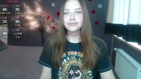 dariaangels online show from April 16, 2026, 11:22 am