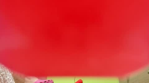 dariana_hot online show from December 21, 2025, 12:56 pm