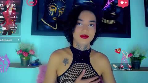 Dary online show from February 6, 2026, 5:56 am