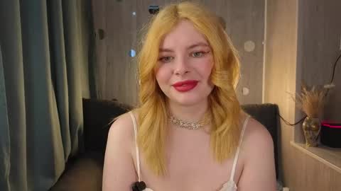 Snapshot of dariapon chatting on May 11, 2026, 3:34 am dariapon online show from May 11, 2026, 3:34 am