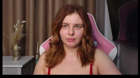 Snapshot of dariapon chatting on May 28, 2026, 11:40 am dariapon online show from May 28, 2026, 11:40 am