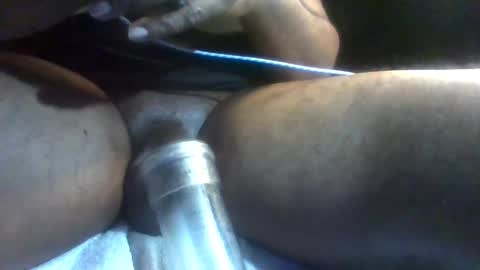 Betty and Robert Play time online show from December 12, 2024, 4:48 am