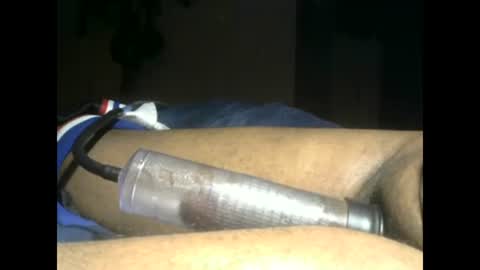 Betty and Robert Play time online show from January 2, 2025, 5:24 am