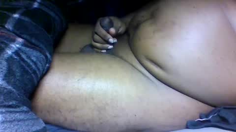 Betty and Robert Play time online show from January 20, 2025, 7:25 am