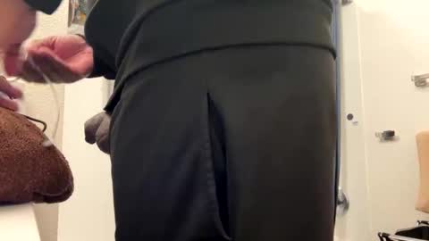 Betty and Robert Play time online show from February 15, 2025, 5:39 pm