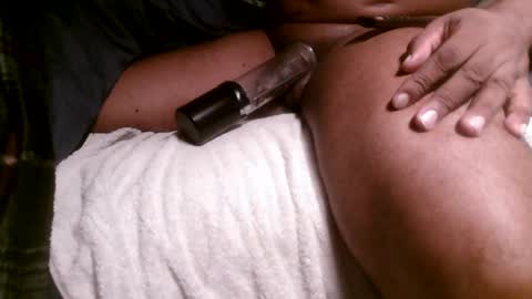 Betty and Robert Play time online show from September 14, 2025, 10:25 am