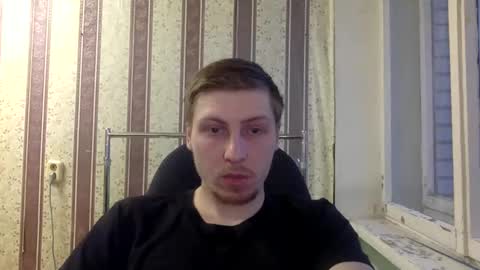 Snapshot of darienlarge chatting on December 2, 2024, 1:02 pm darienlarge online show from December 2, 2024, 1:02 pm