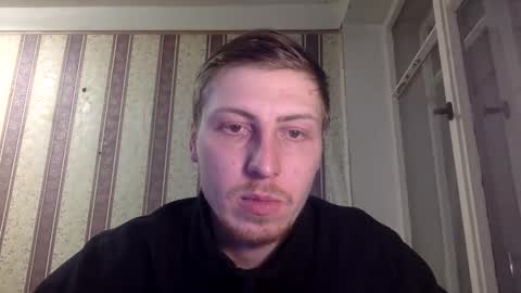 Snapshot of darienlarge chatting on December 2, 2024, 7:27 pm darienlarge online show from December 2, 2024, 7:27 pm