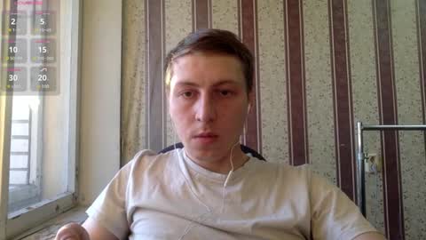 Snapshot of darienlarge chatting on December 4, 2024, 7:39 am darienlarge online show from December 4, 2024, 7:39 am