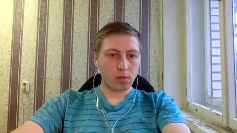 Snapshot of darienlarge chatting on December 5, 2024, 7:16 am darienlarge online show from December 5, 2024, 7:16 am