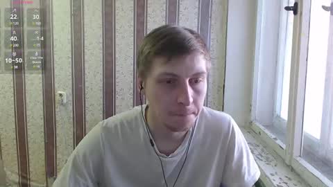 Snapshot of darienlarge chatting on December 18, 2024, 7:26 am darienlarge online show from December 18, 2024, 7:26 am