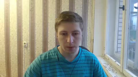 Snapshot of darienlarge chatting on December 30, 2024, 8:32 am darienlarge online show from December 30, 2024, 8:32 am