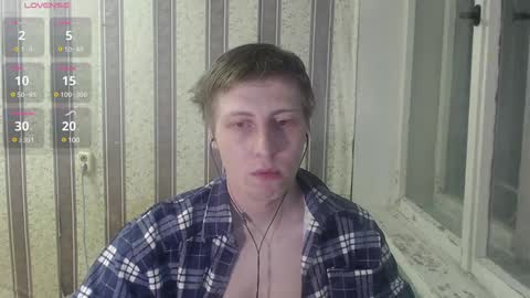 Snapshot of darienlarge chatting on January 18, 2025, 10:06 pm darienlarge online show from January 18, 2025, 10:06 pm