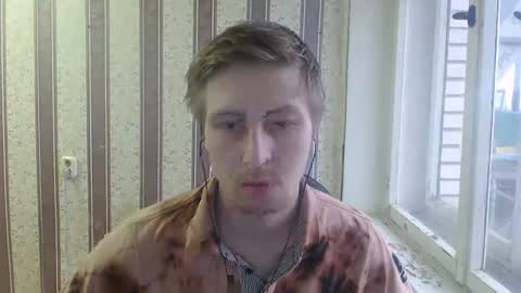 Snapshot of darienlarge chatting on January 29, 2025, 9:01 am darienlarge online show from January 29, 2025, 9:01 am