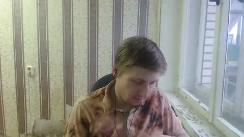 Snapshot of darienlarge chatting on January 29, 2025, 12:02 pm darienlarge online show from January 29, 2025, 12:02 pm