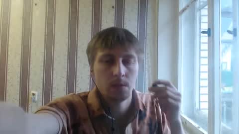 Snapshot of darienlarge chatting on January 30, 2025, 10:50 am darienlarge online show from January 30, 2025, 10:50 am