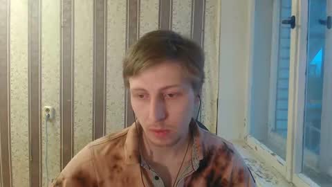 Snapshot of darienlarge chatting on January 30, 2025, 1:53 pm darienlarge online show from January 30, 2025, 1:53 pm