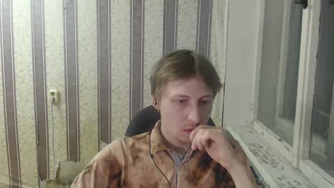 Snapshot of darienlarge chatting on January 30, 2025, 9:04 pm darienlarge online show from January 30, 2025, 9:04 pm