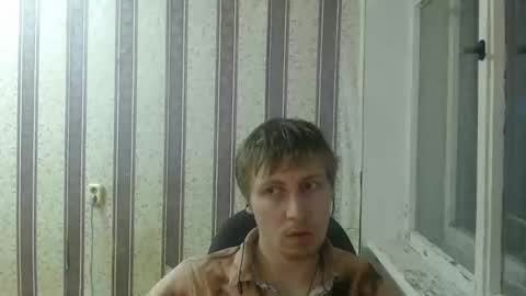 Snapshot of darienlarge chatting on January 31, 2025, 2:39 pm darienlarge online show from January 31, 2025, 2:39 pm