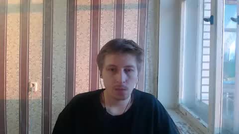 Snapshot of darienlarge chatting on February 7, 2025, 2:04 pm darienlarge online show from February 7, 2025, 2:04 pm