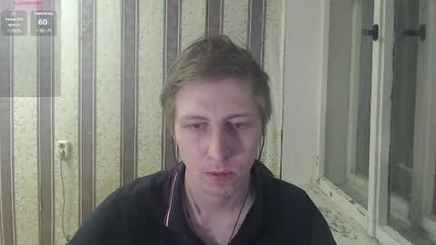 Snapshot of darienlarge chatting on February 13, 2025, 7:21 pm darienlarge online show from February 13, 2025, 7:21 pm