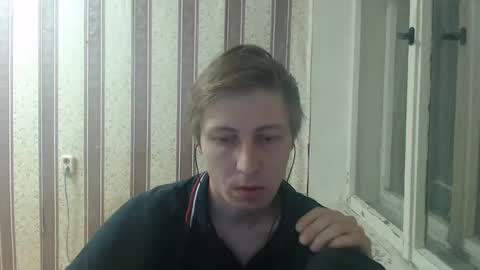 Snapshot of darienlarge chatting on February 14, 2025, 3:43 am darienlarge online show from February 14, 2025, 3:43 am