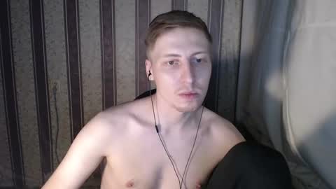 Snapshot of darienlarge chatting on February 20, 2025, 11:10 pm darienlarge online show from February 20, 2025, 11:10 pm