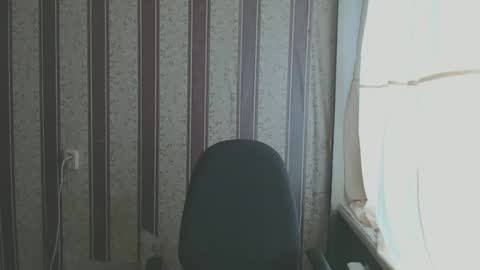 Snapshot of darienlarge chatting on February 22, 2025, 11:46 am darienlarge online show from February 22, 2025, 11:46 am