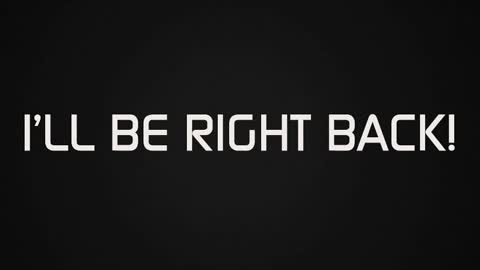 Snapshot of darienlarge chatting on February 27, 2025, 11:41 am darienlarge online show from February 27, 2025, 11:41 am