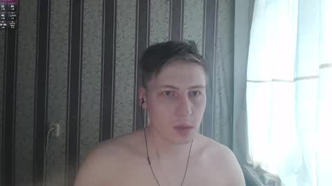 Snapshot of darienlarge chatting on March 1, 2025, 10:13 am darienlarge online show from March 1, 2025, 10:13 am