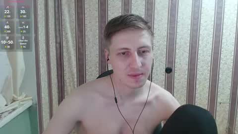 Snapshot of darienlarge chatting on March 1, 2025, 5:05 pm darienlarge online show from March 1, 2025, 5:05 pm