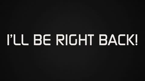 Snapshot of darienlarge chatting on March 2, 2025, 6:30 pm darienlarge online show from March 2, 2025, 6:30 pm